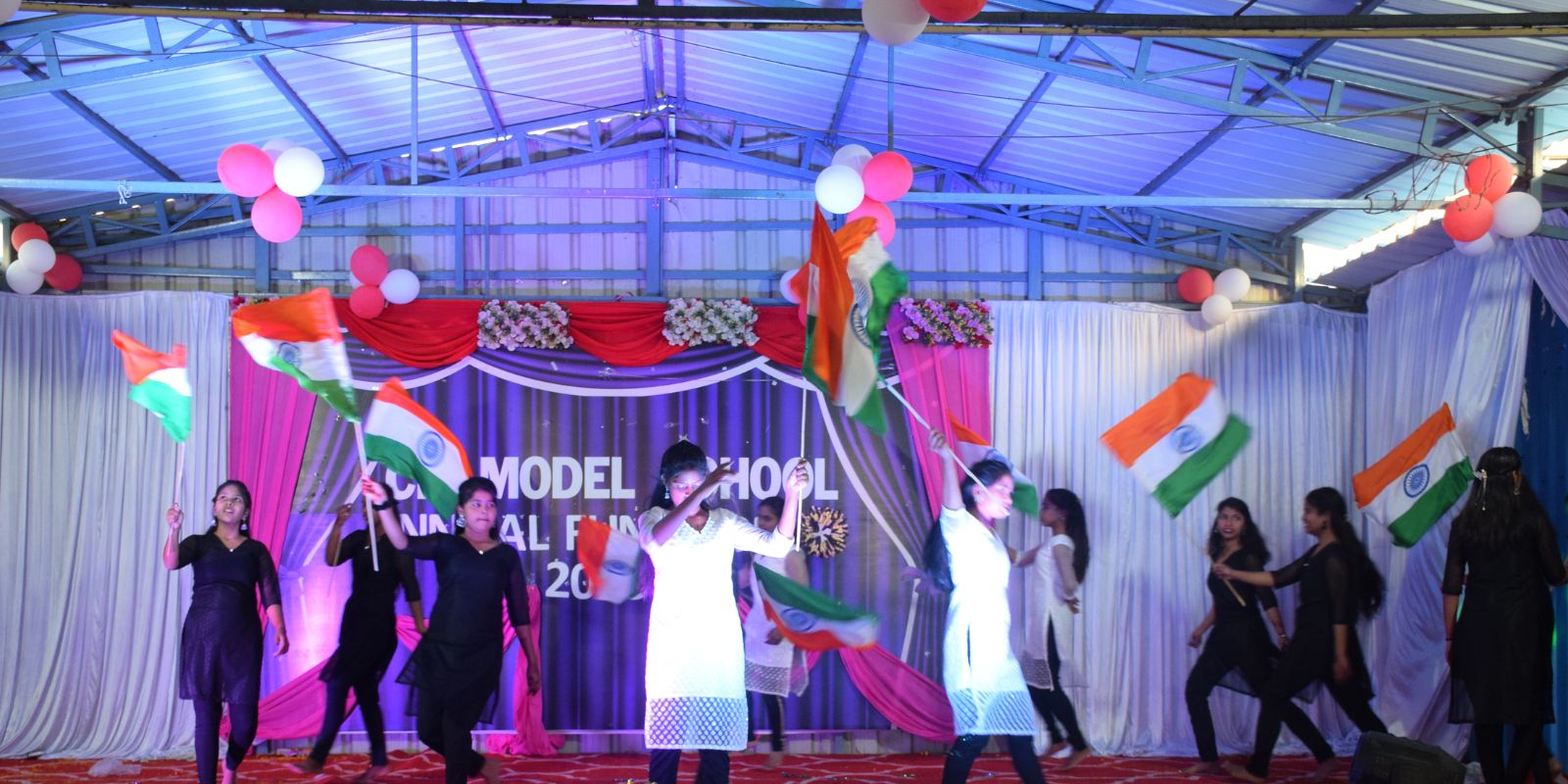 Photo Gallery