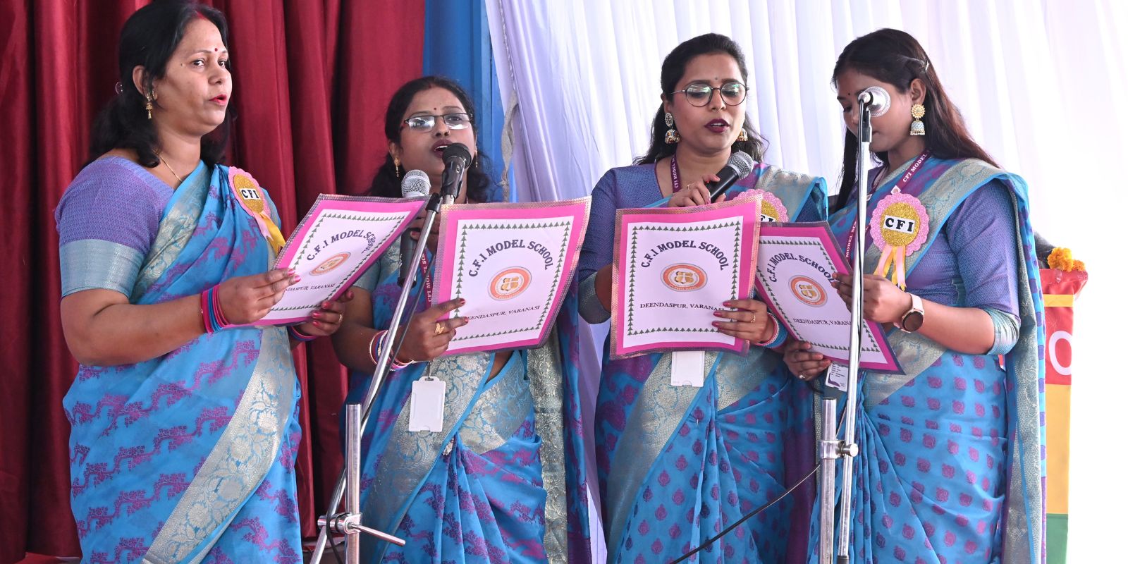 Photo Gallery