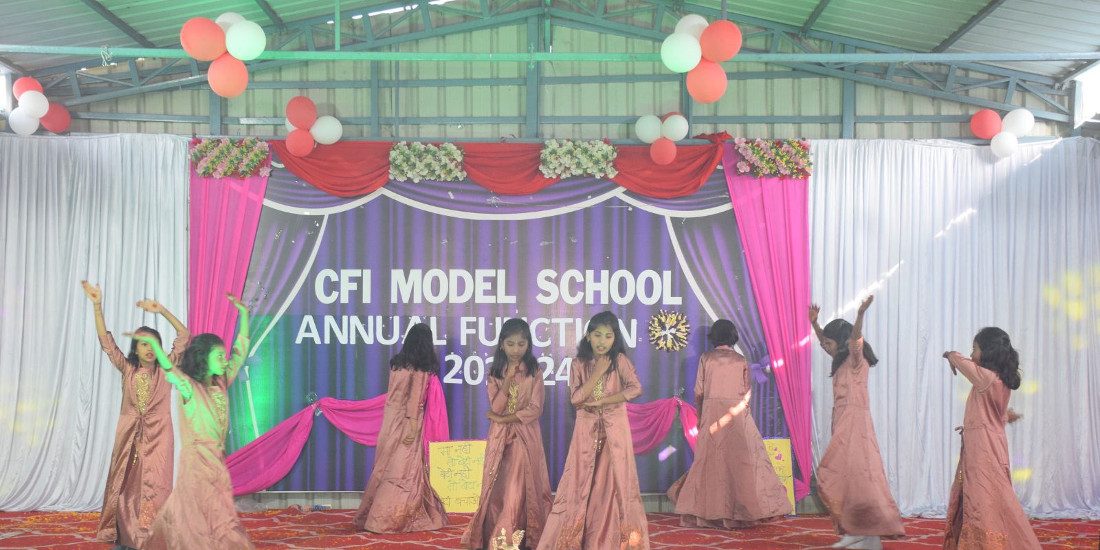 Photo Gallery