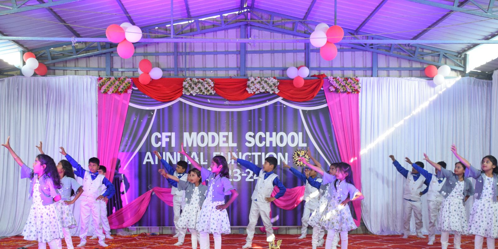 Photo Gallery