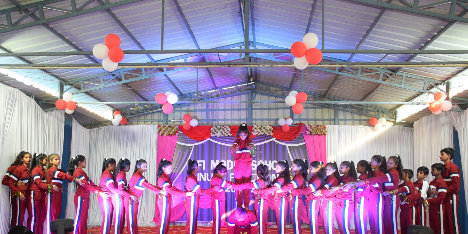 Photo Gallery