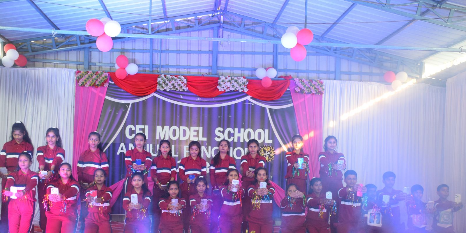 Photo Gallery