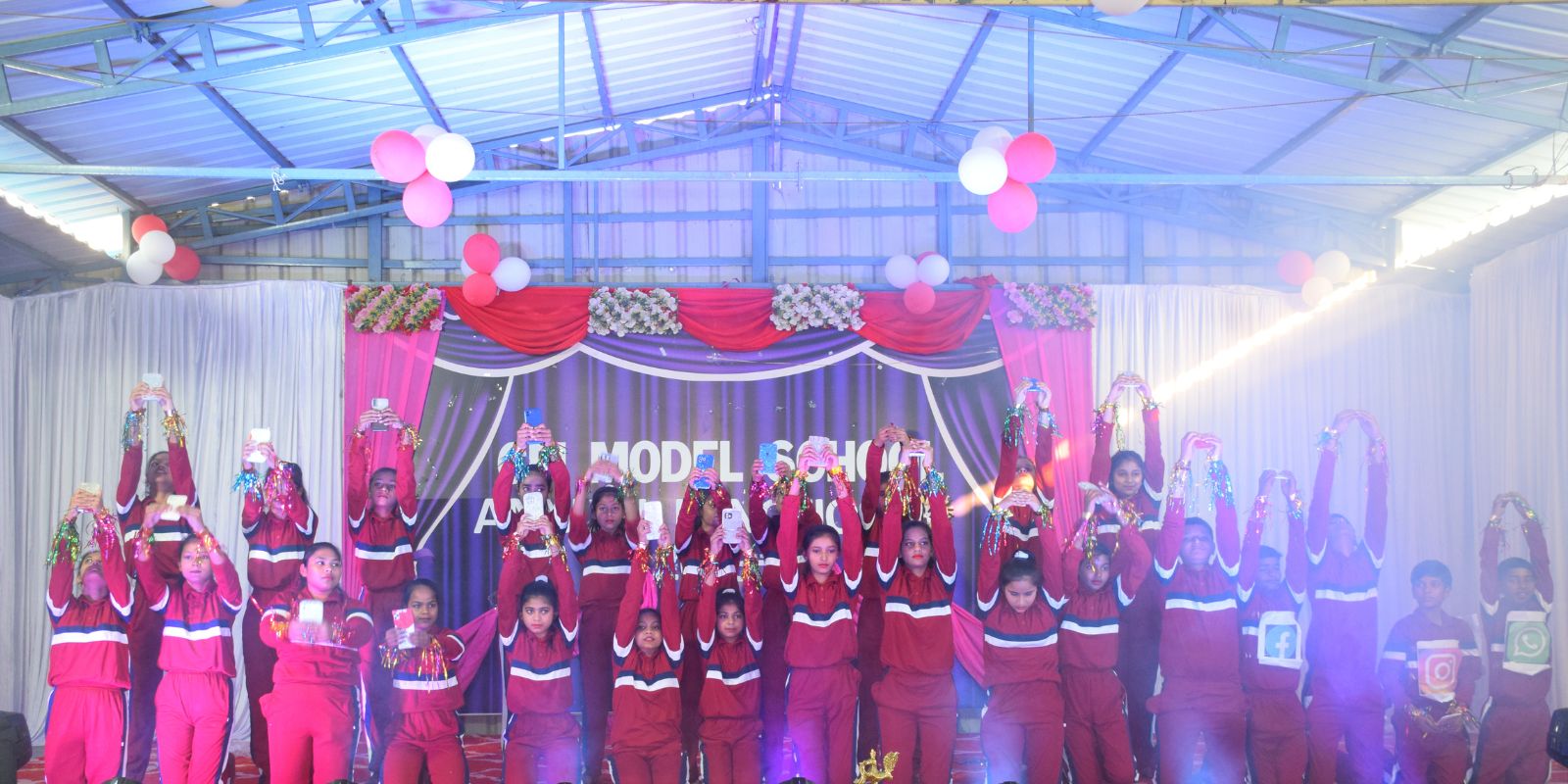 Photo Gallery