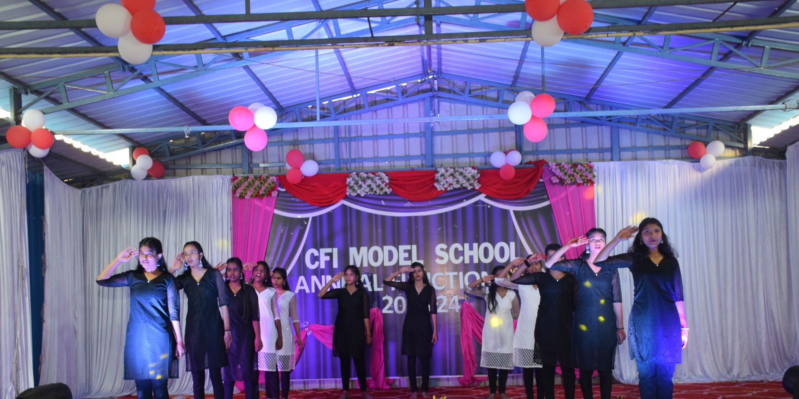 Photo Gallery