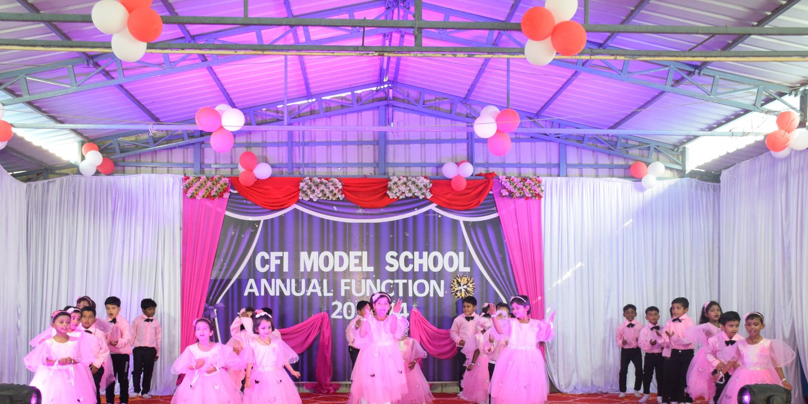 Photo Gallery