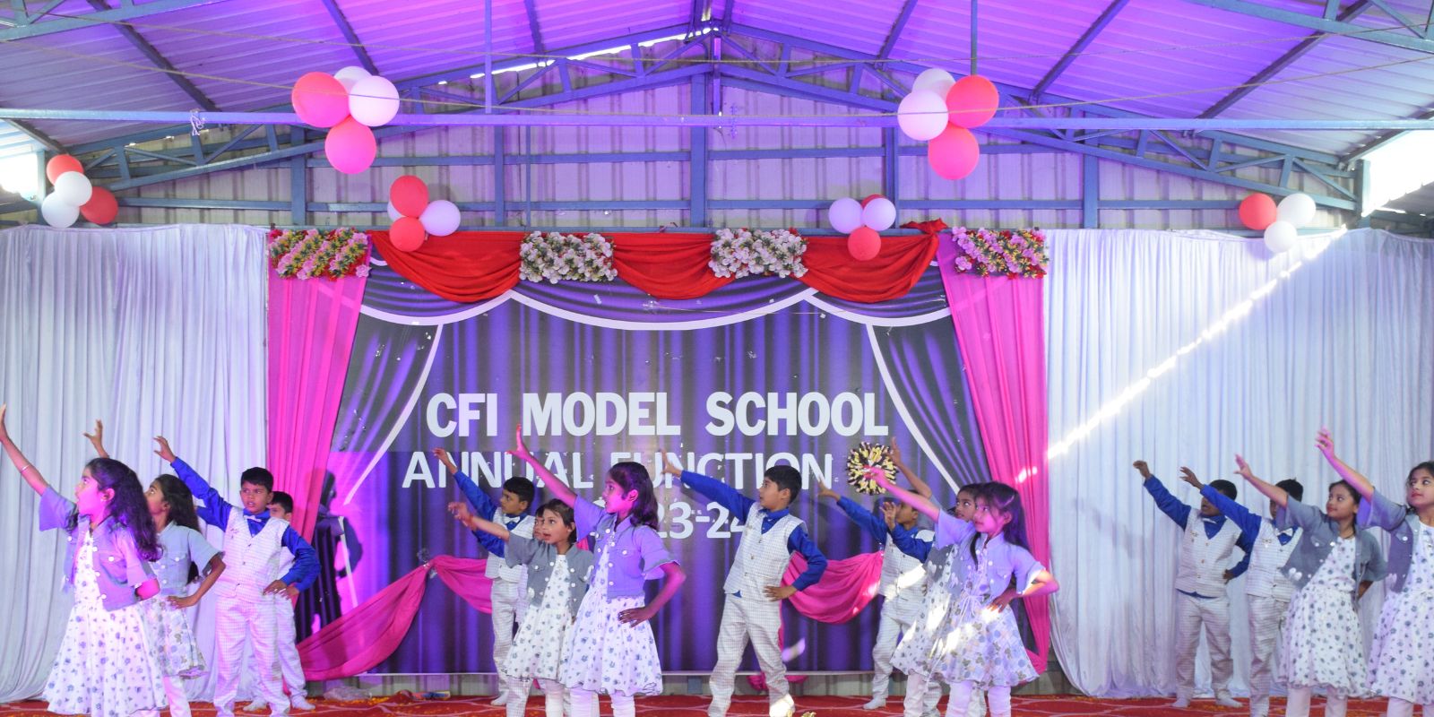 Photo Gallery